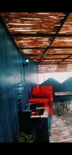 Apartamento Dar Nohaila