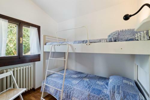 Apartamento Terrazza Torri Del Benaco