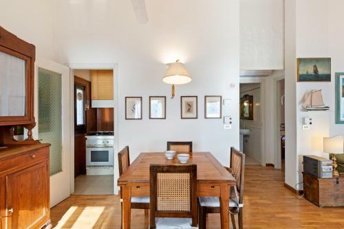Apartamento Terrazza Torri Del Benaco