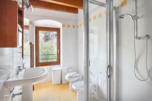 Giallo Limone Apartment