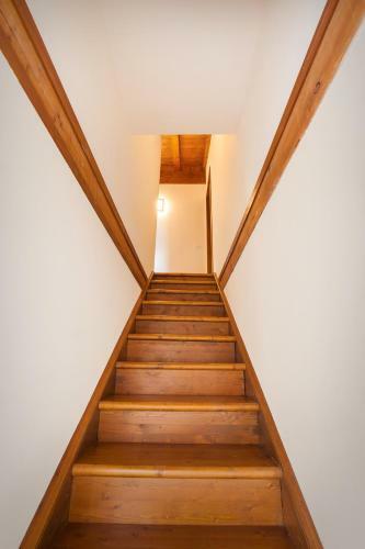 Giallo Limone Apartment