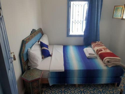 Hotel Ouarzazate