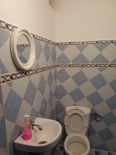 Hotel Ouarzazate
