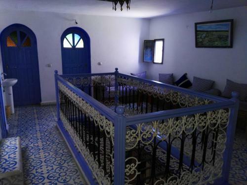 Hotel Ouarzazate