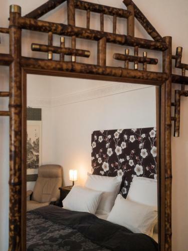 Hostal Ryad Sarai