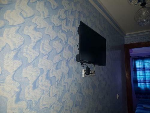 Apartamento Maison Bahija