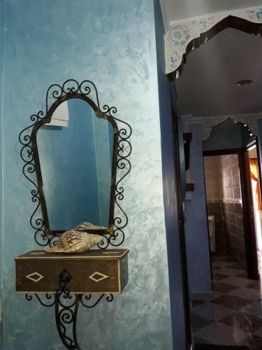 Apartamento Maison Bahija