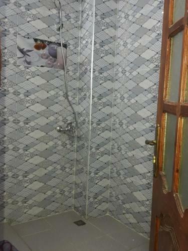 Apartamento Maison Bahija