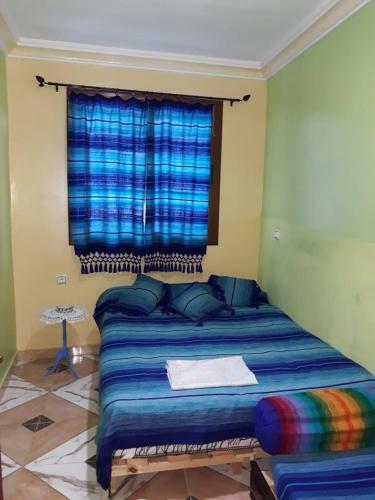 Apartamento Maison Bahija