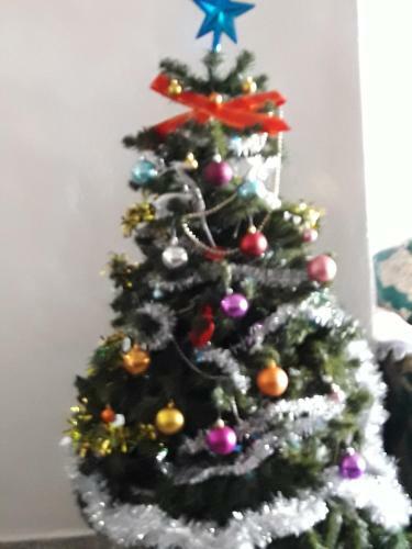 Apartamento Maison Bahija