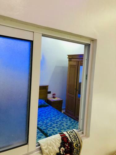 Apartamento Dar Chefchaouen