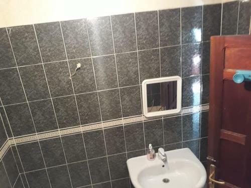 Albergue Harmony Hotel