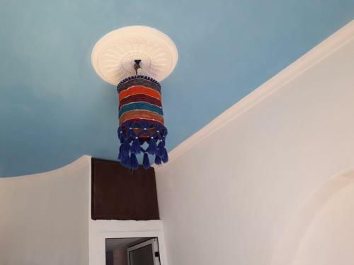 Albergue Harmony Hotel