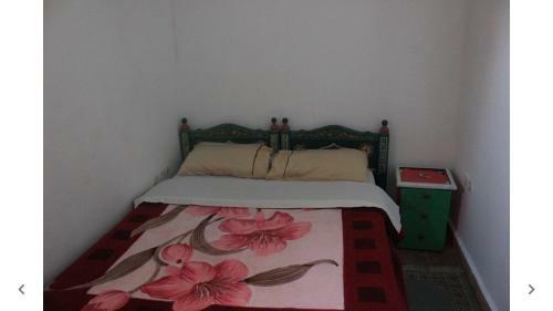 Albergue Harmony Hotel