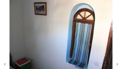 Albergue Harmony Hotel