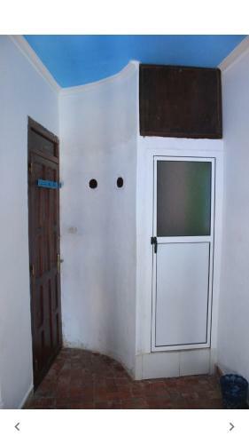 Albergue Harmony Hotel