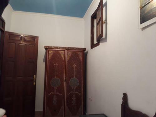 Albergue Harmony Hotel