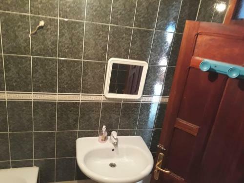 Albergue Harmony Hotel
