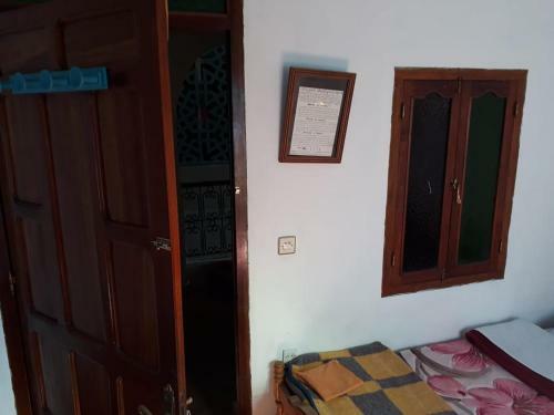 Albergue Harmony Hotel