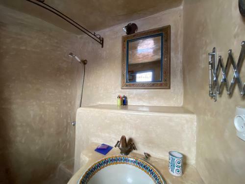 Hotel Casa Perleta