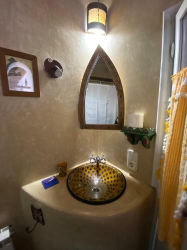 Hotel Casa Perleta