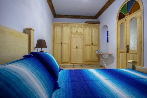 Apartamento Dar Sidi Mfedal
