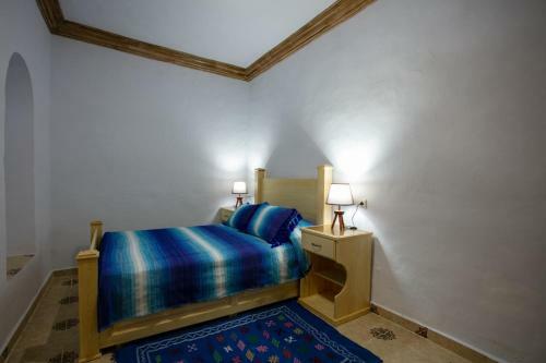 Apartamento Dar Sidi Mfedal