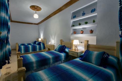 Apartamento Dar Sidi Mfedal