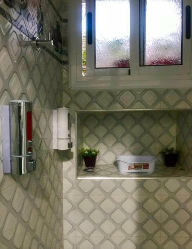 Apartamento Dar Sidi Mfedal