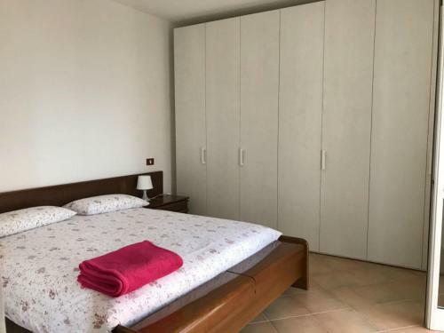 Casa Angela