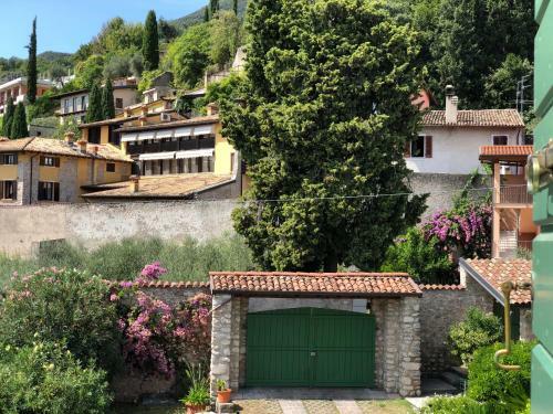 Casa Angela