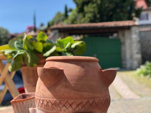 Casa Angela