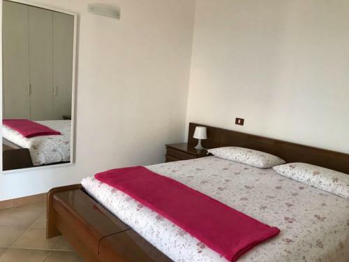 Casa Angela