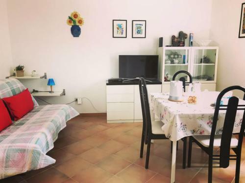 Casa Angela