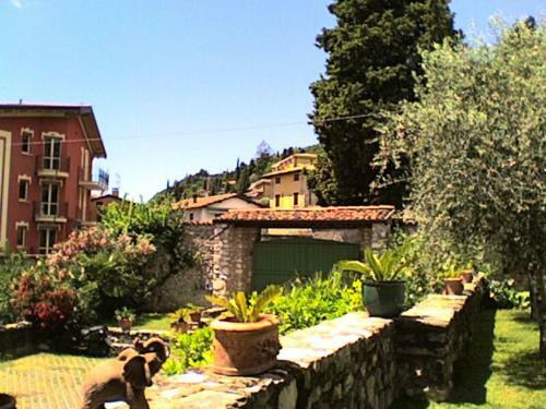 Casa Angela