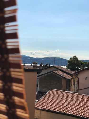 Casa Angela