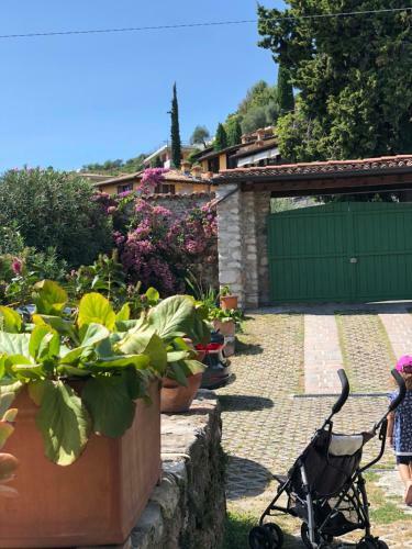 Casa Angela