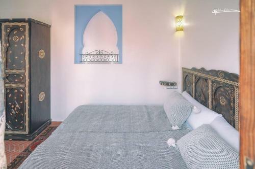Bed & Breakfast Dar Rafik