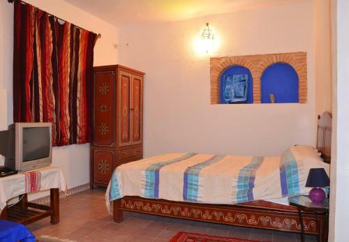 Hotel Auberge Casa Linda