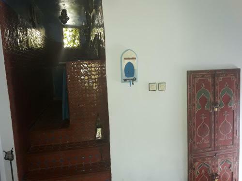 Apartamento Dar Alegria