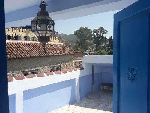 Apartamento Dar Alegria