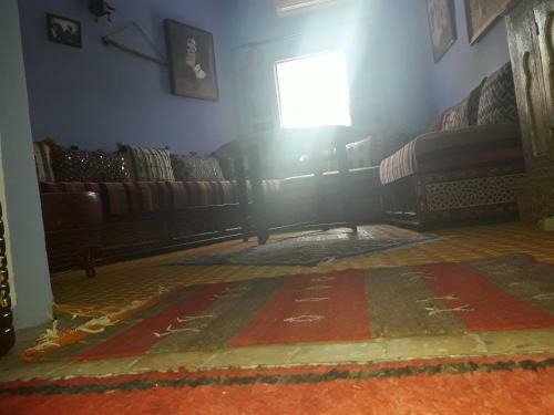 Apartamento Dar Alegria