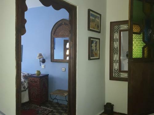 Apartamento Dar Alegria
