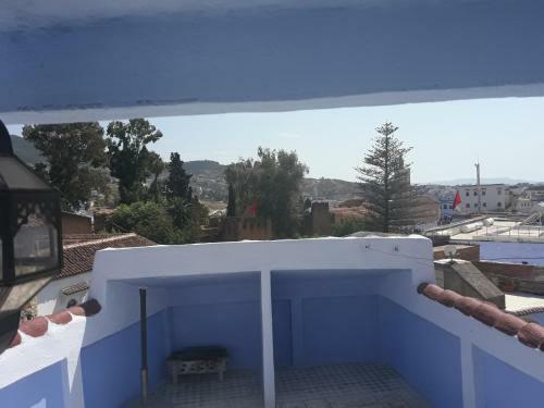 Apartamento Dar Alegria