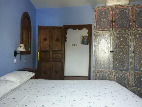 Apartamento Dar Alegria