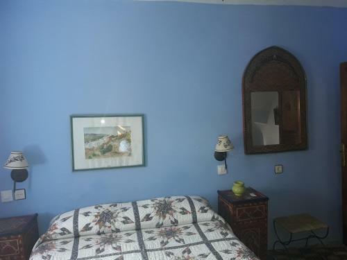 Apartamento Dar Alegria