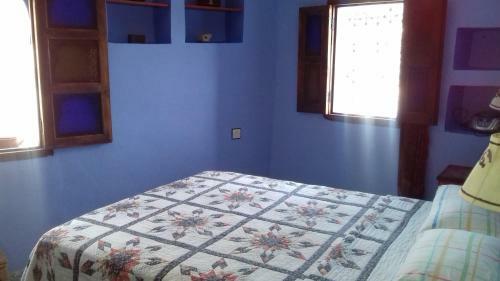 Apartamento Dar Alegria