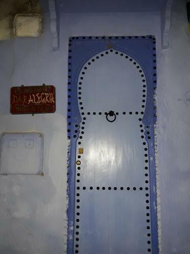 Apartamento Dar Alegria