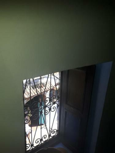Apartamento Dar Alegria