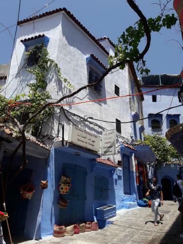 Apartamento Dar Alegria